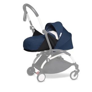 Babyzen yoyo Air France newborn pack